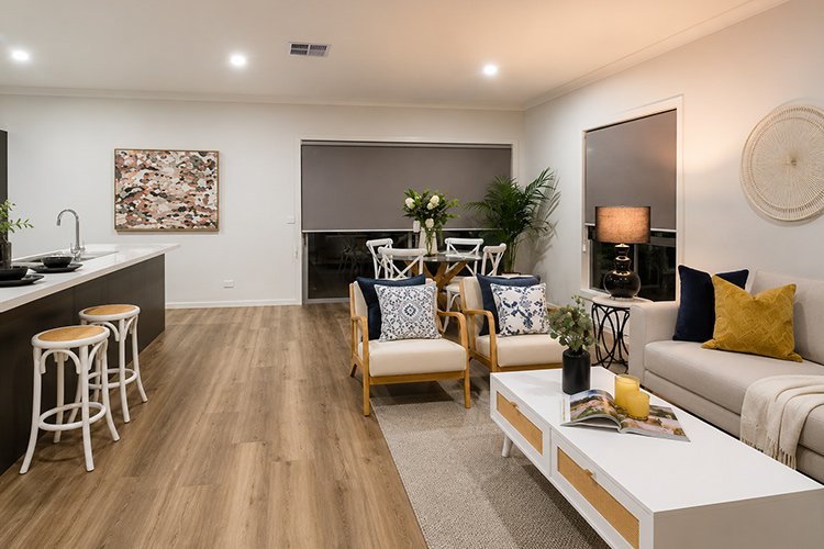 furniture-layout.jpg