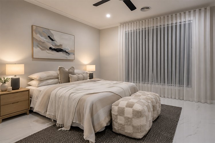 home-Staging-1.jpg