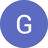 Gurdeep singh